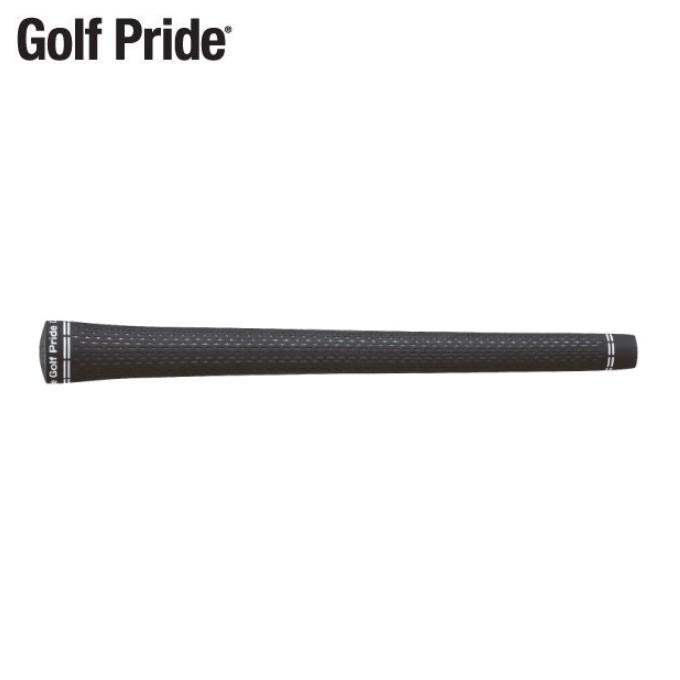 新品未使用 ゴルフプライド Golf Pride ゴルフ ツアーベルベット