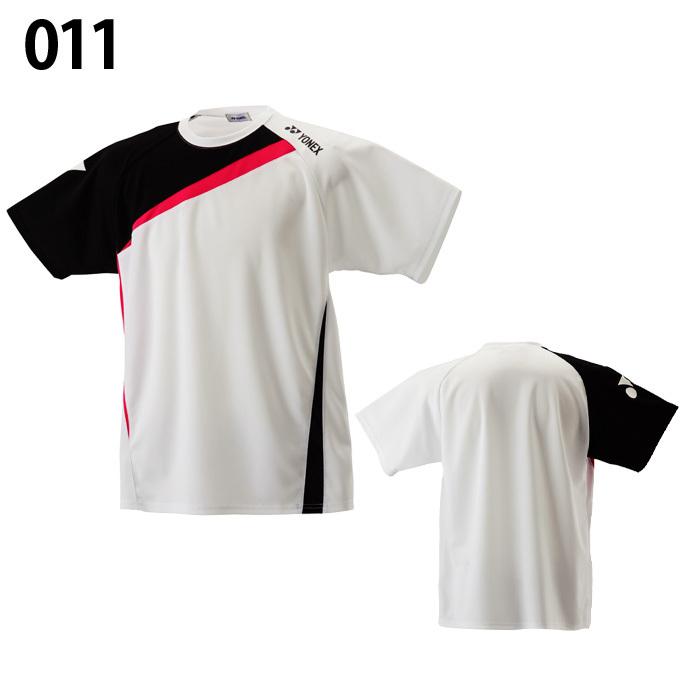 2022 ヨネックス Tシャツ SSサイズ nmef.com