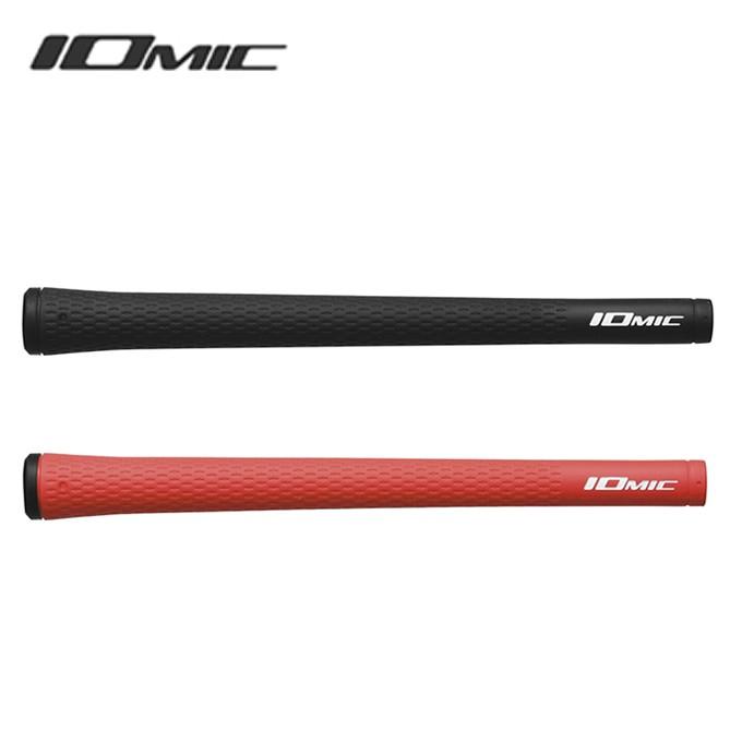 IOMIC（イオミック） ゴルフ グリップ Sticky1.8 SUPER LIGHT