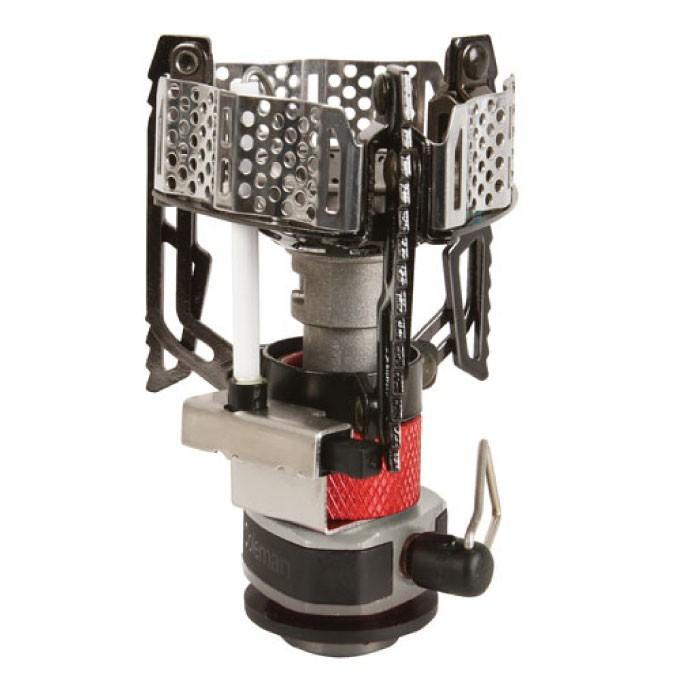 コールマン シングルバーナー ファイアーストーム 2000028328 Coleman | Coleman | 02