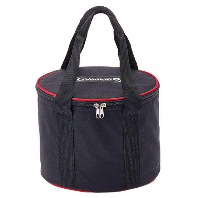 Coleman（コールマン） クッカー 鍋 フライパン セット アルミクッカー