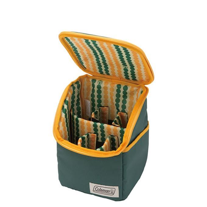 超人気の コールマン 調味料入れケース スパイスボックス2 Coleman Novabookings Com Br