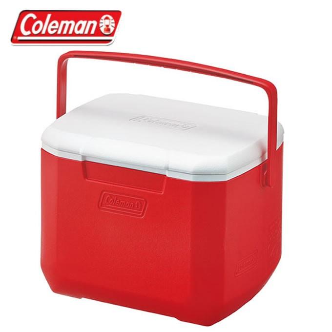 Coleman（コールマン） クーラーボックス 15L エクスカーション
