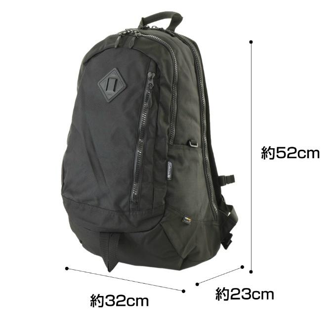 コールマン リュックサック 30L メンズ レディース アトラス30 ブラック 2000021664 Coleman 日帰り登山 バックパック バッグ 大容量 ヒマラヤ PayPayモール店 - 通販 - PayPayモール コールマン リュックサック 30L メンズ レディース アトラス30 ブラック 2000021664 Coleman 日帰り登山 バックパック バッグ 大容量 ヒマラヤ PayPayモール店 - 通販 - PayPayモール