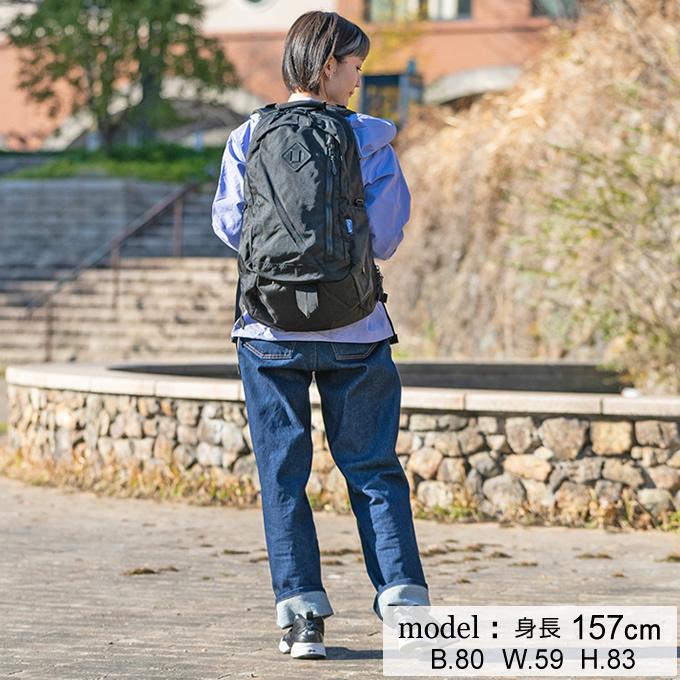 コールマン リュックサック 30L メンズ レディース アトラス30 ブラック 2000021664 Coleman 日帰り登山 バックパック バッグ 大容量 ヒマラヤ PayPayモール店 - 通販 - PayPayモール コールマン リュックサック 30L メンズ レディース アトラス30 ブラック 2000021664 Coleman 日帰り登山 バックパック バッグ 大容量 ヒマラヤ PayPayモール店 - 通販 - PayPayモール