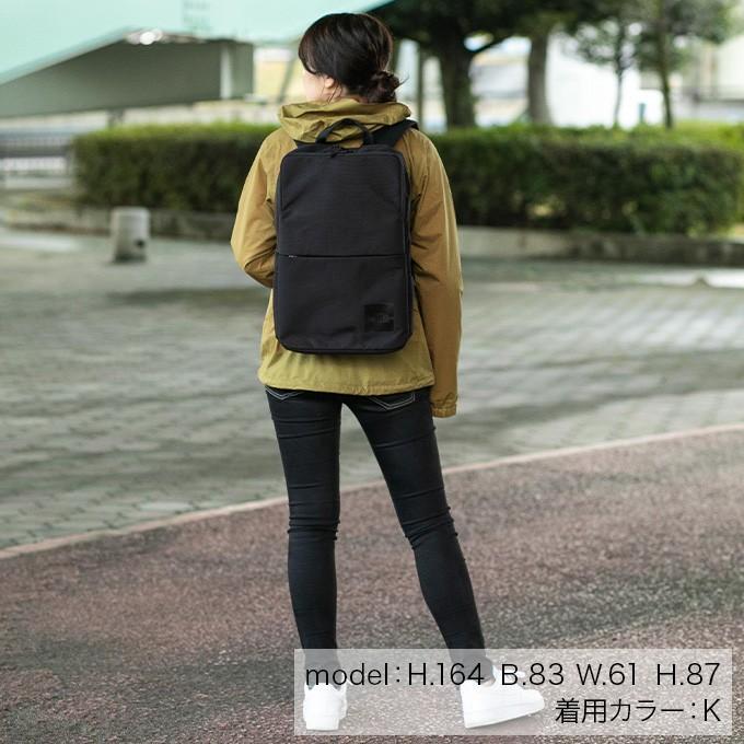 大人気】THE NORTH FACE Shuttle Daypack 18L | www.tspea.org