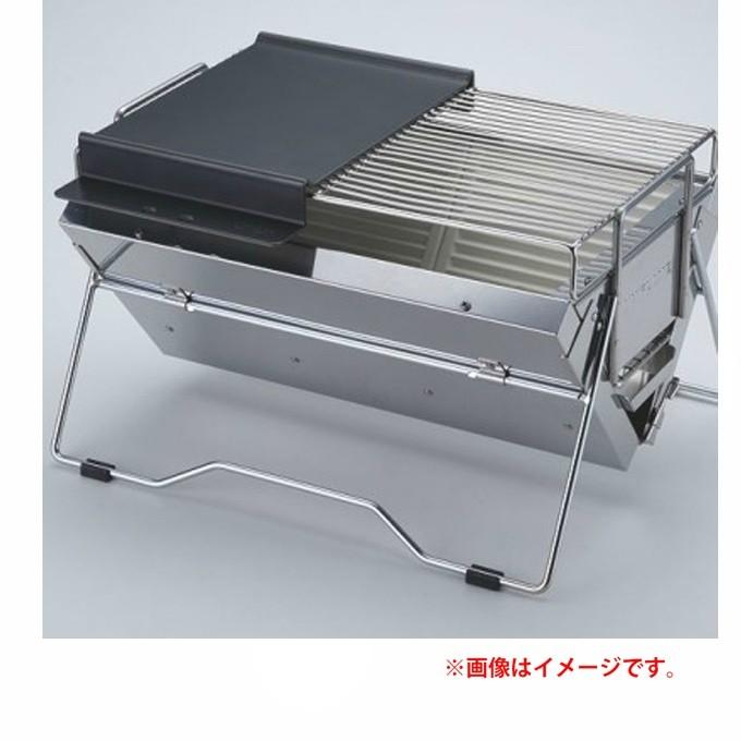 ユニフレーム ユニセラ鉄板 615256 ggw725x UNIFLAME ユニフレーム 鉄板 単品 ユニセラ鉄板 615256