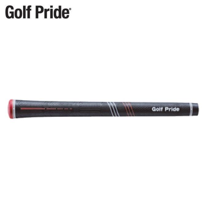 ゴルフプライド(Golf Pride)ゴルフ　GP2 Pro アンダーサイズ（クラブ用グリップ）　CCPU　｜himaraya