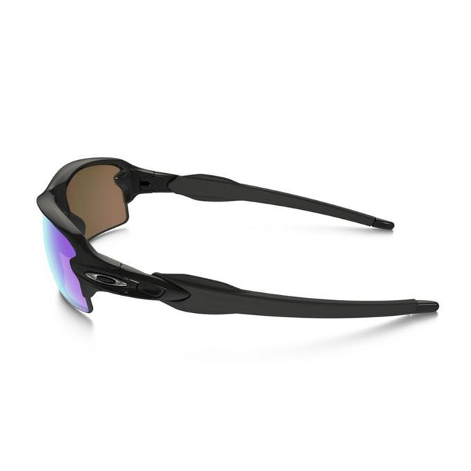 OAKLEY（オークリー） サングラス プリズムゴルフ フラック2.0