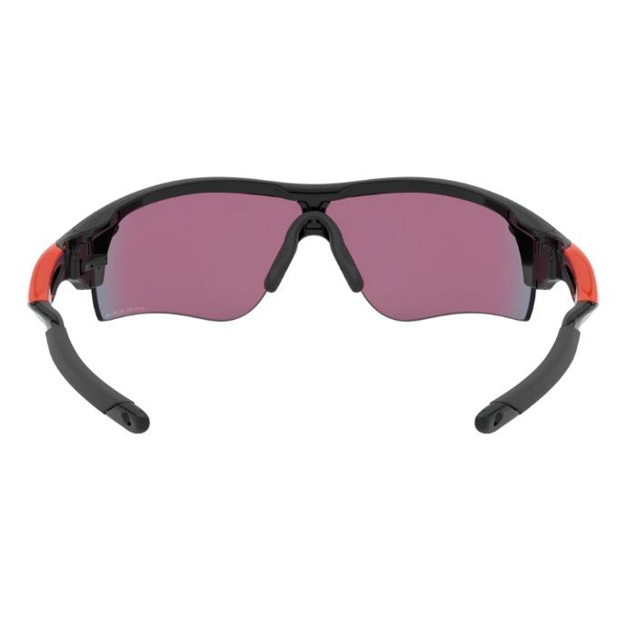 OAKLEY オークリー PRIZM プリズム レーダーロックパス アジアン OAKLEY オークリー PRIZM プリズム レーダーロックパス アジアン