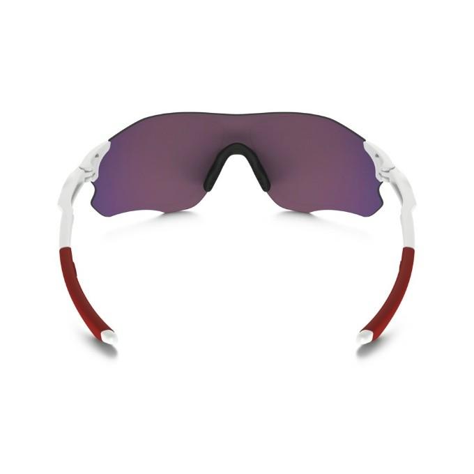 OAKLEY（オークリー） PRIZM プリズム イーブイゼロパス EVZero Path
