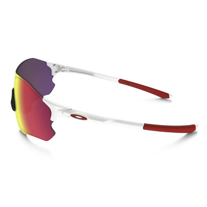 OAKLEY（オークリー） PRIZM プリズム イーブイゼロパス EVZero Path