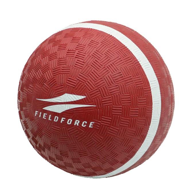 FIELD FORCE（フィールドフォース） 野球 練習器具 スローイング