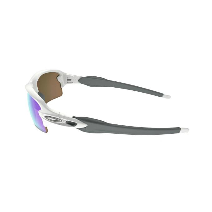 OAKLEY（オークリー） サングラス フラック2.0 ローブリッジフィット