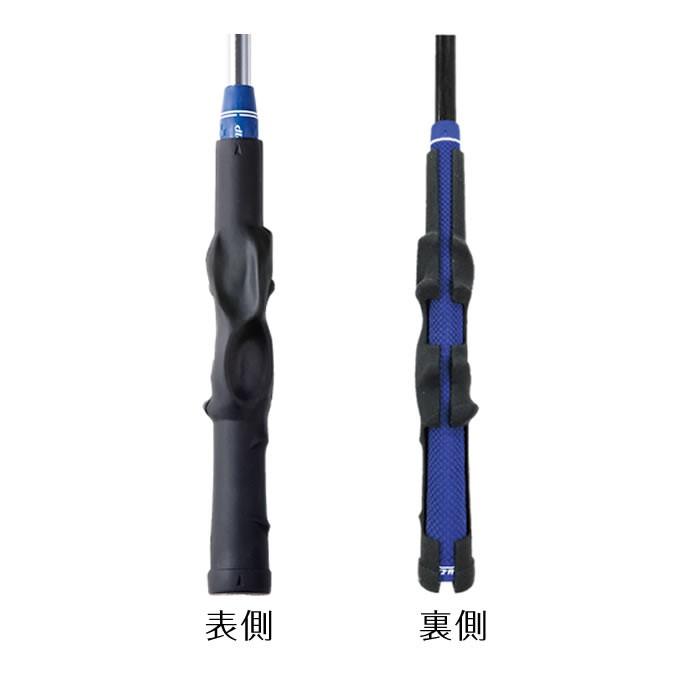 DAIYA（ゴルフ用品、日用品） ダイヤ DAIYA ゴルフ 練習用 練習