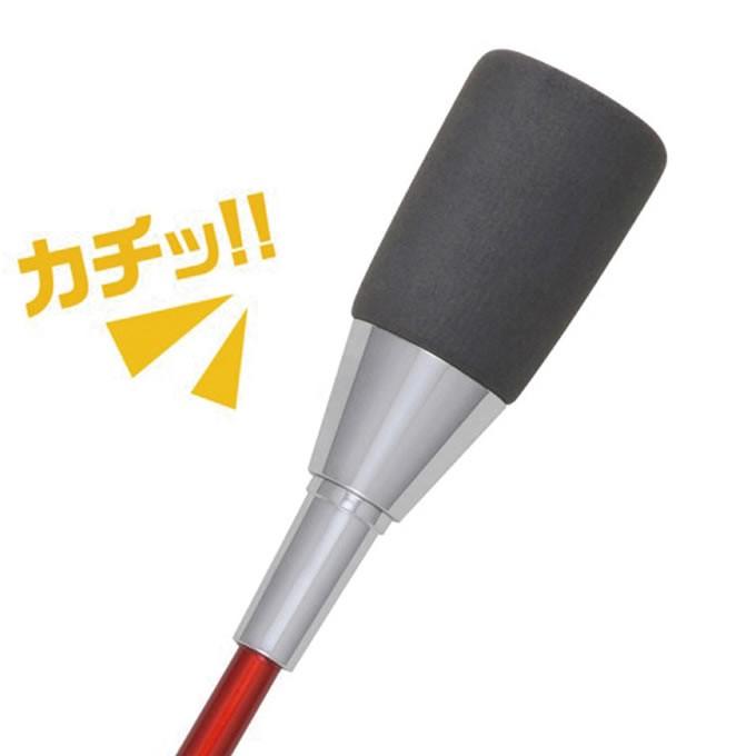 DAIYA（ダイヤ） ゴルフ 練習用 練習器具 スイング練習器 ダイヤ