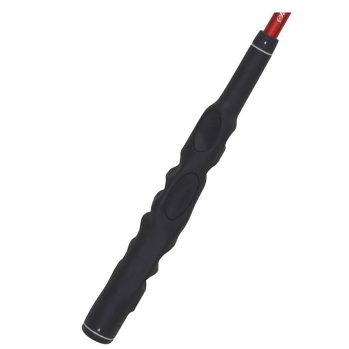 DAIYA（ダイヤ） ゴルフ 練習用 練習器具 スイング練習器 ダイヤ