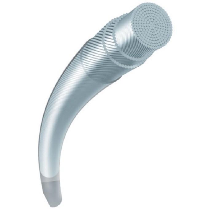 YONEX（ヨネックス） テニスガット 硬式 単張り ナイロンマルチ