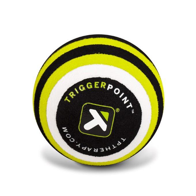 TRIGGER POINT（トリガーポイント） MB1 マッサージボール 04420 健康