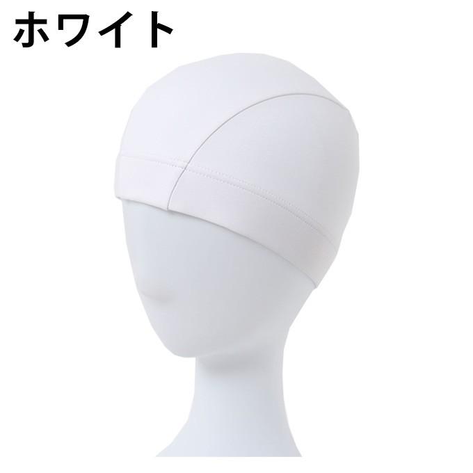 VISION QUEST 水着上・下とキャップとゴーグル VISION QUEST スイムキャップ メンズ レディース 2WAY