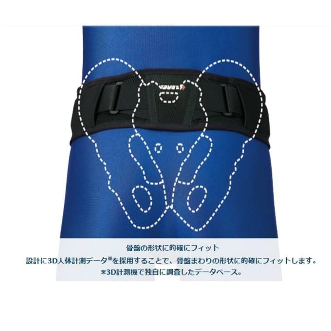 メズコ　ヘルボーイ　サムエル メズコ ヘルボーイ サムエル - メルカリ