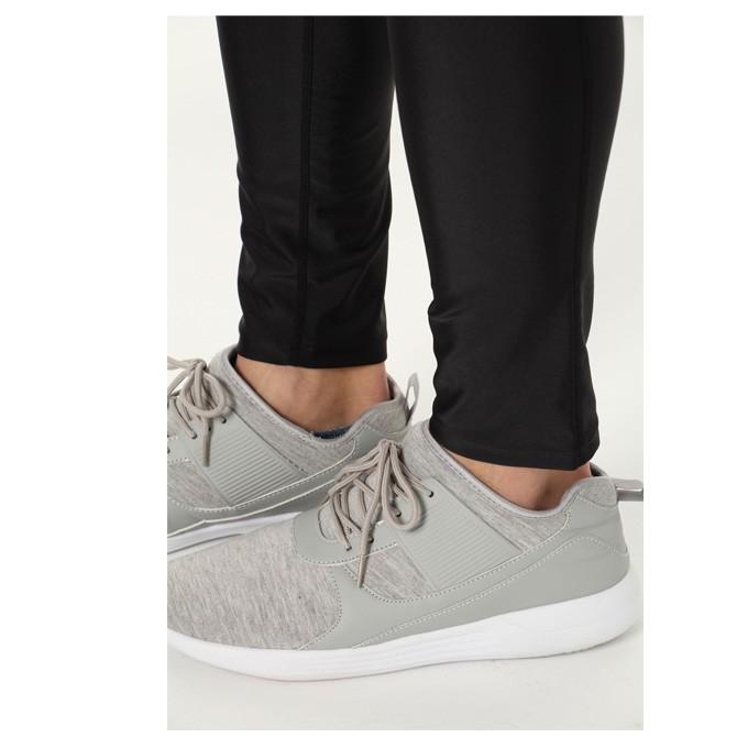 VISION QUEST（ビジョンクエスト） ランニング メンズ RUNロングタイツ