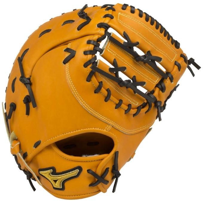 MIZUNO（ミズノ） 野球 一般軟式グラブ BSSショップ限定 ミズノプロ