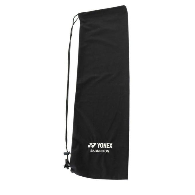 YONEX ヨネックス バドミントンラケット デュオラZストライク YONEX ヨネックス バドミントンラケット デュオラZストライク