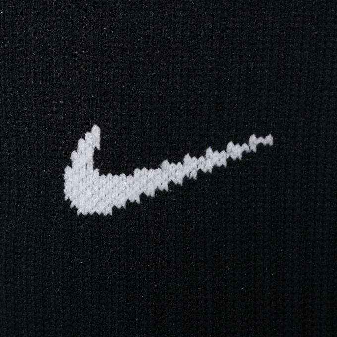 NIKE（ナイキ） サッカーストッキング メンズ ジュニア アカデミー