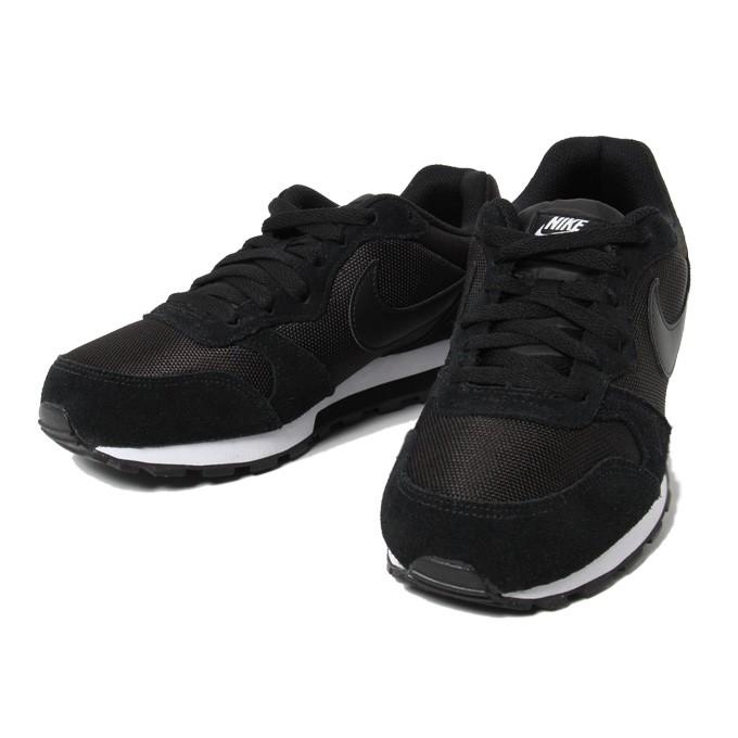 ナイキ ウィメンズ Md ランナー 2 001 スニーカー レディース Nike ヒマラヤ Paypayモール店 通販 Paypayモール