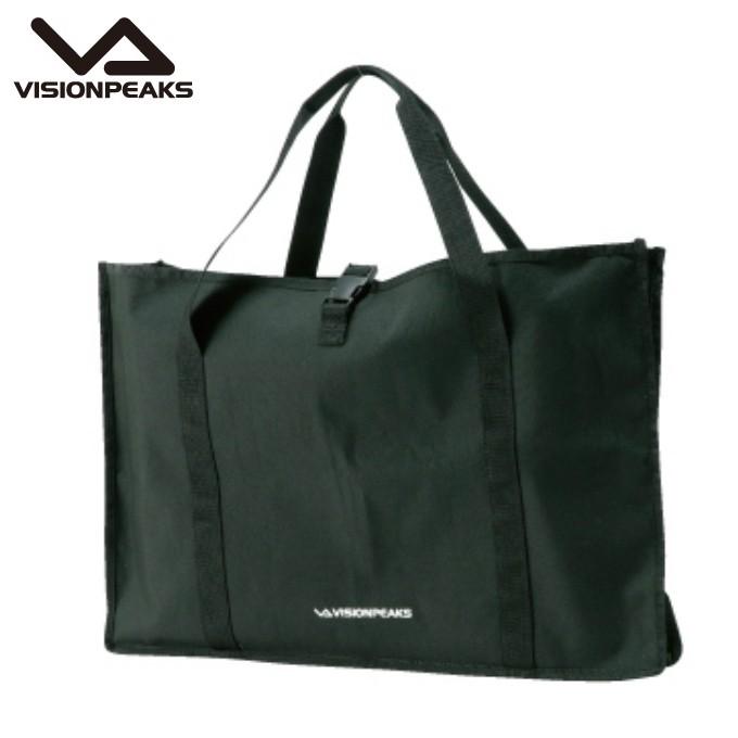 VISIONPEAKS（ビジョンピークス） 焚き火テーブルバッグ 収納バッグ