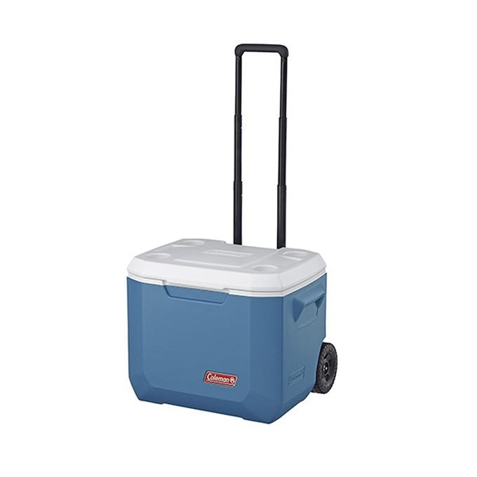 K3,AS-J28B,東芝,標準工事費込み,2012年式,10畳用,2.8Kw,中古,東京都内