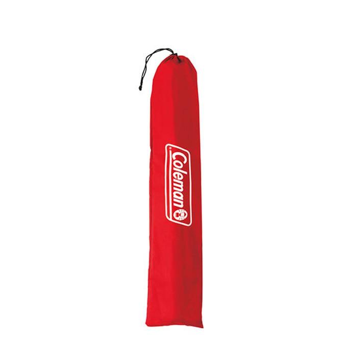 Coleman（コールマン） ランタンアクセサリー ランタンスタンド IV