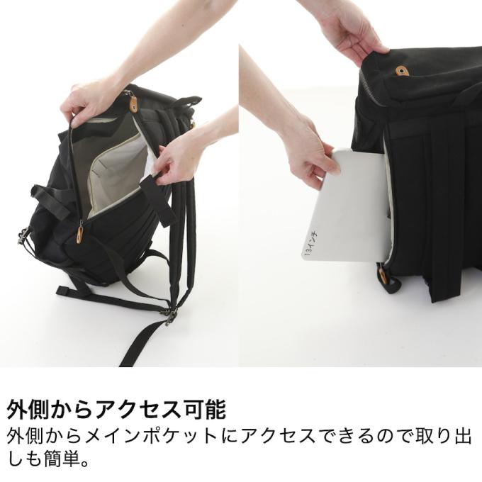 Coleman（コールマン） リュックサック 25L メンズ レディース