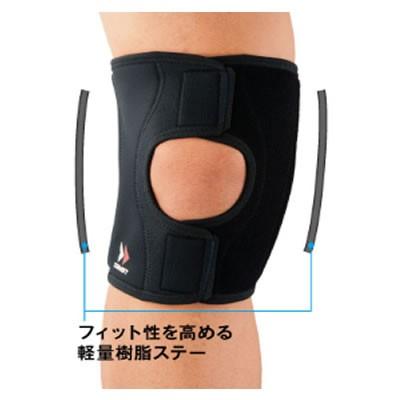 さーさま　専用 楽天市場】パナソニック 温水 洗浄 便座 部品 ch931の通販