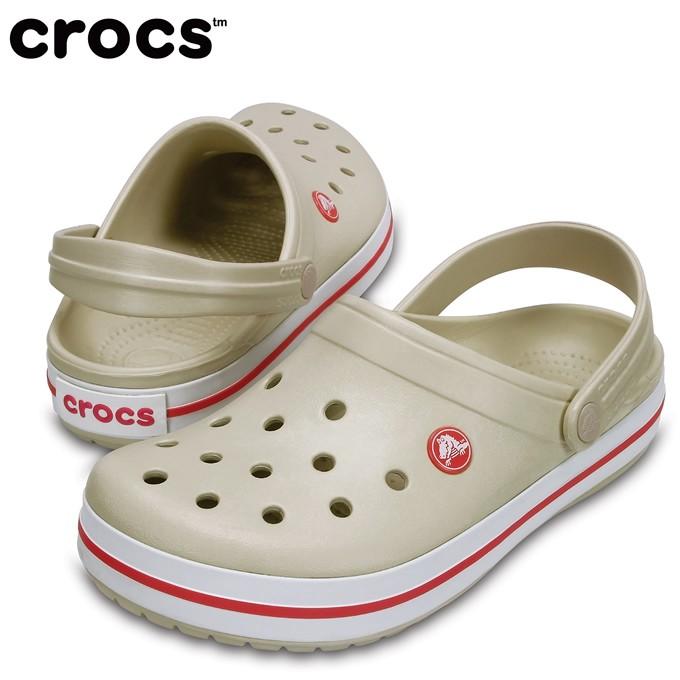 crocs（クロックス） 【送料無料】クロックス クロックサンダル
