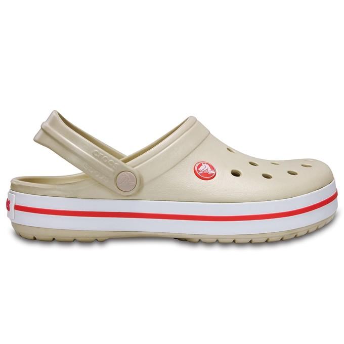 【送料無料】クロックス クロックサンダル レディース クロックバンド 11016-1AS 【国内正規品】 crocs