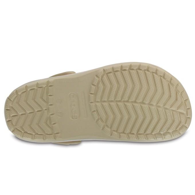 【送料無料】クロックス クロックサンダル レディース クロックバンド 11016-1AS 【国内正規品】 crocs