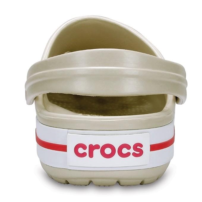 【送料無料】クロックス クロックサンダル レディース クロックバンド 11016-1AS 【国内正規品】 crocs