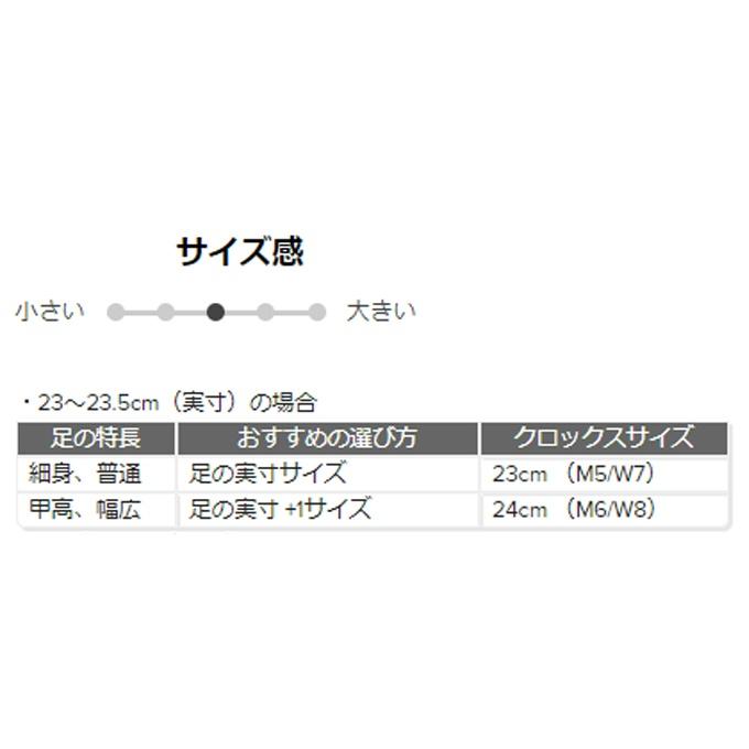 【送料無料】クロックス クロックサンダル レディース クロックバンド 11016-1AS 【国内正規品】 crocs