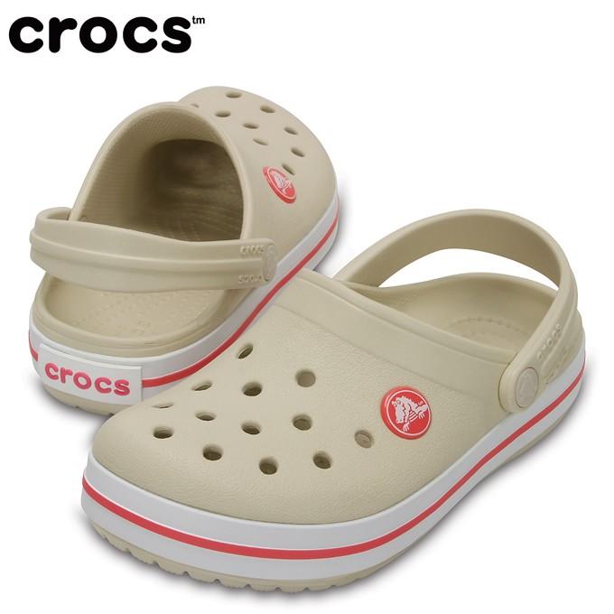204537 crocs