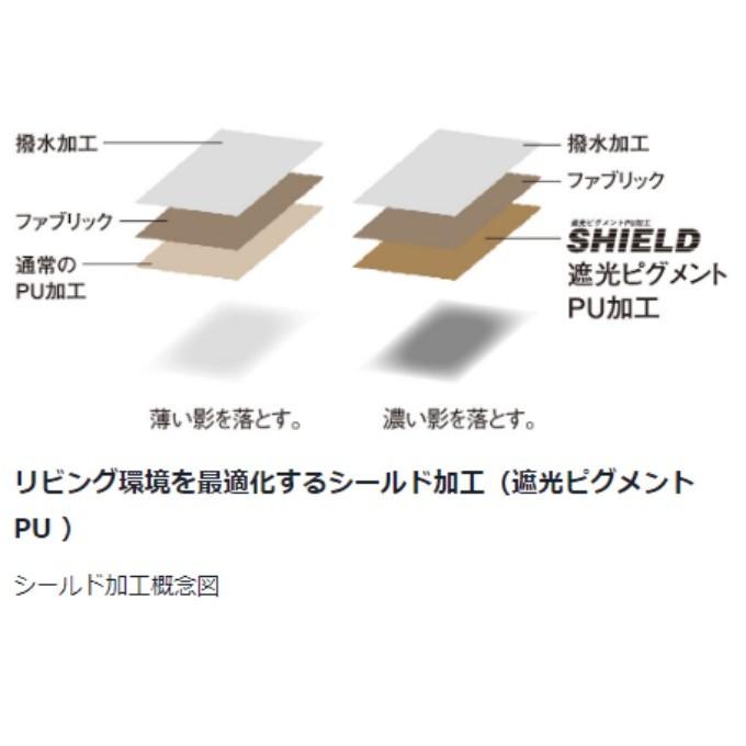 snow peak スノーピーク ヘキサタープ HDタープ シールド snow peak スノーピーク ヘキサタープ HDタープ シールド