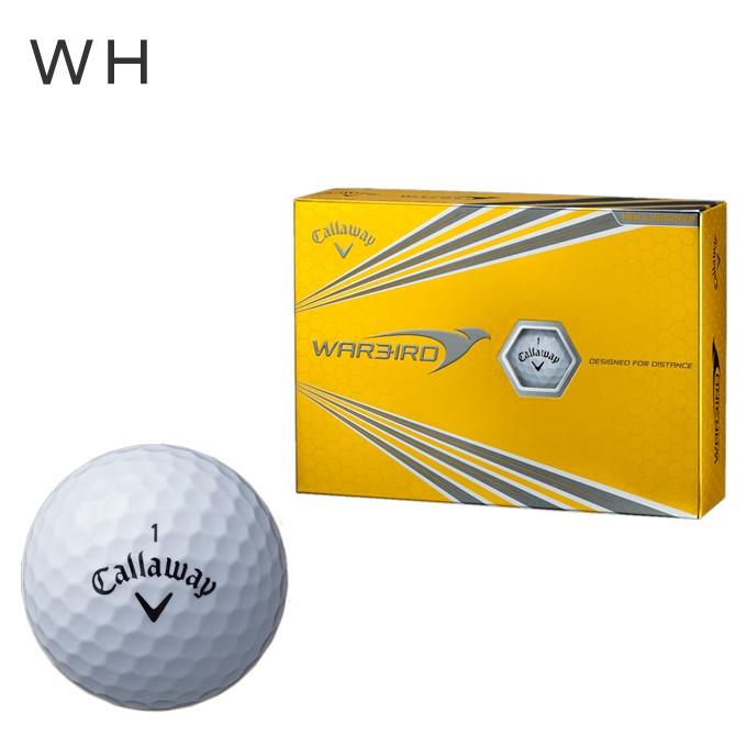 58%以上節約 キャロウェイ WARBIRD ウォーバード YELLOW イエロー 4518300131 1ダース 12球入 2021年モデル ゴルフ 公認球 Callaway 58%以上節約 キャロウェイ WARBIRD ウォーバード YELLOW イエロー 4518300131 1ダース 12球入 2021年モデル ゴルフ 公認球 Callaway