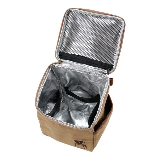 HIGHMOUNT（ハイマウント） コンテナポーチ キャンバスコンテナポーチ2