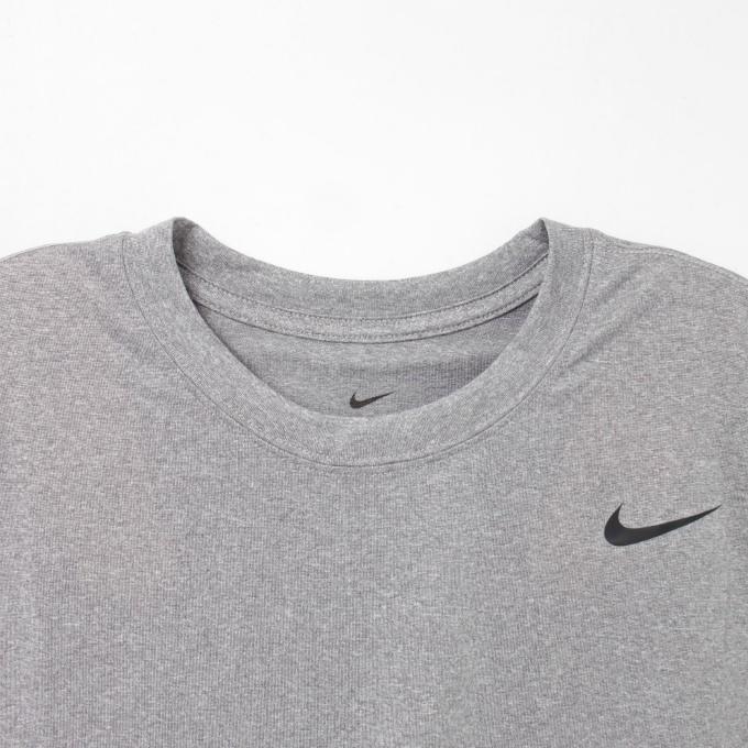 ナイキ スポーツウェア メンズ ワンポイント機能ノースリーブシャツ 7186 063 Nike ヒマラヤ Paypayモール店 通販 Paypayモール