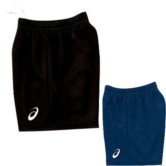 ASICS（アシックス） バレーボール パンツ レディース W'Sゲームパンツ