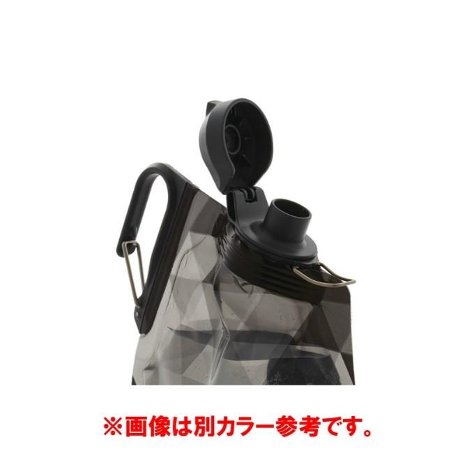 プラティパス ウォーターボトル DUOLOCK SOFTBOTTLE デュオロック ソフトボトル 25897 Platypas｜himaraya｜02