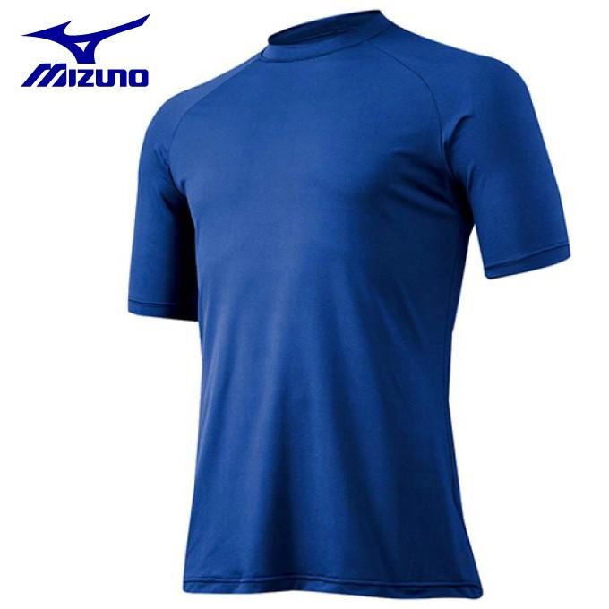 ミズノ 野球 半袖Tシャツ ライトフレキシードライ 丸首・半袖 12JA5P3016 MIZUNO ヒマラヤ PayPayモール店 - 通販 - PayPayモール ミズノ 野球 半袖Tシャツ ライトフレキシードライ 丸首・半袖 12JA5P3016 MIZUNO ヒマラヤ PayPayモール店 - 通販 - PayPayモール