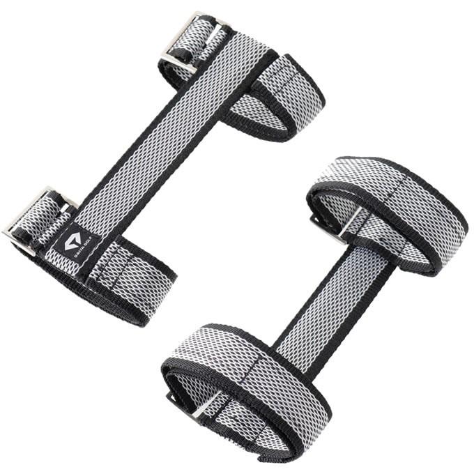 (未使用･未開封品)　ダイヤ(DAIYA) ゴルフ練習器 ダイヤエルボージャッジ  TR-459 0pbj0lf DAIYA（ダイヤ） ゴルフ トレーニング用品 エルボージャッジ TR-459