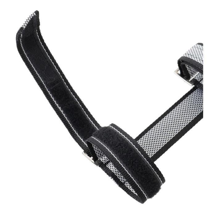 (未使用･未開封品)　ダイヤ(DAIYA) ゴルフ練習器 ダイヤエルボージャッジ  TR-459 0pbj0lf DAIYA（ダイヤ） ゴルフ トレーニング用品 エルボージャッジ TR-459